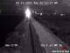 Webcam in Lower Sugarloaf Key, Florida, 1.4 mi away