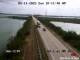 Webcam in Lower Sugarloaf Key, Florida, 10.5 mi away
