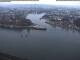 Webcam in Koblenz, 0.2 mi away