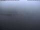 Webcam in Koblenz, 0.4 km