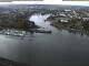 Webcam in Koblenz, 0.2 mi away