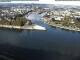 Webcam in Koblenz, 0.7 km entfernt