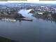 Webcam in Koblenz, 0.7 km entfernt