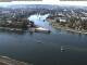 Webcam in Koblenz, 0.4 km entfernt