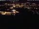 Webcam in Koblenz, 0.2 mi away