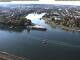 Webcam in Koblenz, 0.4 km entfernt