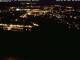 Webcam in Koblenz, 0.7 km entfernt