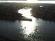 Webcam in Koblenz, 0.2 mi away