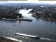 Webcam in Koblenz, 0.4 km
