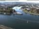 Webcam in Koblenz, 0.7 km entfernt