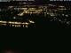 Webcam in Koblenz, 0.2 mi away