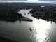 Webcam in Koblenz, 0.4 km entfernt