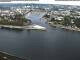Webcam in Koblenz, 0.2 mi away