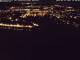 Webcam in Koblenz, 0.2 mi away