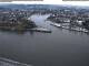 Webcam in Koblenz, 0.2 mi away