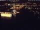 Webcam in Koblenz, 0.4 km entfernt