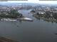 Webcam in Koblenz, 0.2 mi away