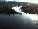 Webcam in Koblenz, 0.7 km entfernt