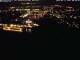 Webcam in Koblenz, 0.7 km entfernt