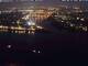 Webcam in Koblenz, 0.2 mi away
