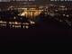 Webcam in Koblenz, 30.6 km entfernt