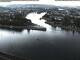Webcam in Koblenz, 0.2 mi away