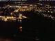 Webcam in Koblenz, 0.2 mi away