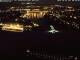 Webcam in Koblenz, 11.8 mi away