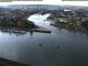 Webcam in Koblenz, 0.2 mi away