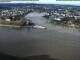 Webcam in Koblenz, 0.2 mi away