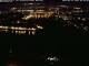 Webcam in Koblenz, 0.4 km entfernt