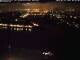 Webcam in Koblenz, 0.2 mi away