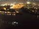 Webcam in Koblenz, 0.2 mi away