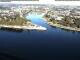 Webcam in Koblenz, 0.4 km entfernt