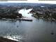 Webcam in Koblenz, 0.4 km
