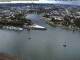 Webcam in Koblenz, 0.2 mi away