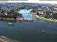 Webcam in Koblenz, 0.2 mi away