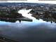 Webcam in Koblenz, 0.7 km entfernt