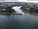 Webcam in Coblence, 0.4 km