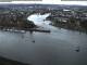 Webcam in Koblenz, 0.2 mi away