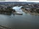 Webcam in Coblence, 0.4 km