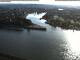 Webcam in Koblenz, 0.2 mi away