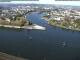 Webcam in Koblenz, 0.2 mi away