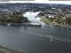 Webcam in Koblenz, 0.4 km entfernt