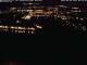 Webcam in Koblenz, 0.2 mi away