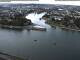 Webcam in Koblenz, 0.7 km entfernt