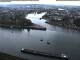 Webcam in Koblenz, 0.7 km entfernt