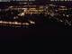 Webcam in Koblenz, 0.7 km