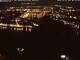 Webcam in Koblenz, 0.4 km