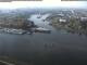Webcam in Koblenz, 0.2 mi away